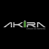 Top Lithium Ion Battery Manufacturers in India | Akira Battery Distributor
