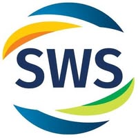 Suncoast Web Solutions