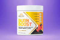 Burn Boost Reviews: Beware of Fake Keto Burn Pill Scams!