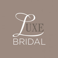 Luxe Bridal