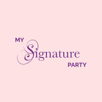 My Signature Party - Event Planning serivces in london