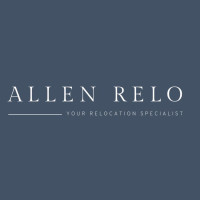 Allen Relo Ltd
