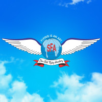 Best DGCA-Approved AME & Pilot Training Institute in Guna, Madhya Pradesh, India