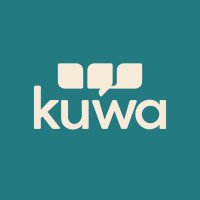 Getkuwa