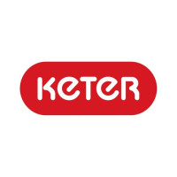 Keter Australia