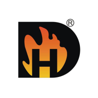 Certified By UL, Fm Or Bureau Of Indian Standards | HD Fire Protect