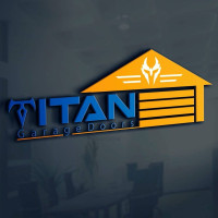 Titan Garage Doors NE
