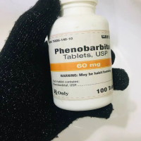 Buy Quality Nembutal Pentorbarbital
