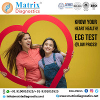 Health Packages In Hyderabad | Matrix Diagnostics