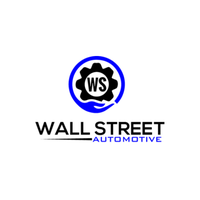Wall Street Automotive