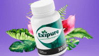 Exipure Reviews: Real Or Scam? Weight Loss Pills Supplement!