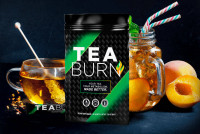 Tea Burns Reviews – What to Know Before Buying!