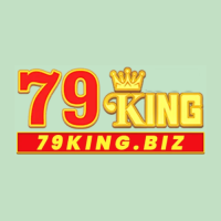 279kingbiz