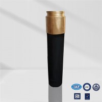 End Hose With M F Flange11