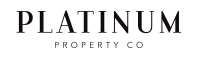 Platinum Property Co Geraldton