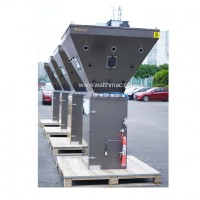 Industry Gravimetric Batch Blender47