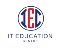 Software Testing Training Courses in Pune