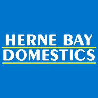 HBD Appliances - Domestic Appliance Retailer