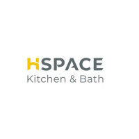 Hspace Kitchen & Bath