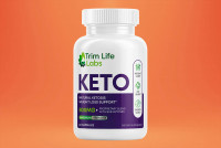 Trim Life Keto Reviews: Risky Shark Tank Keto Diet Pill Scams!