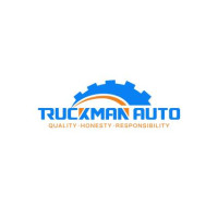 Truckman Automobile