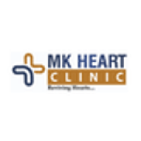 USMLE Coaching Class in Ahmedabad