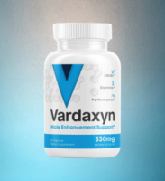 https://vardaxyn-rx.jimdosite.com/
