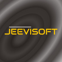 Website creation, SEO and Mobile app development to Cloud Solutions