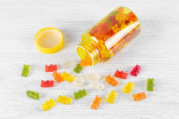 Purefit Keto ACV Gummies Official] - 100% Legitimate