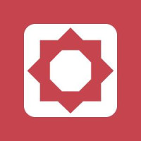 RTasks