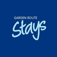 Garden Route Stays
