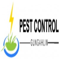 Local Pest Control Gungahlin