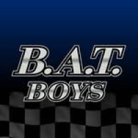 B. A. T. Boys