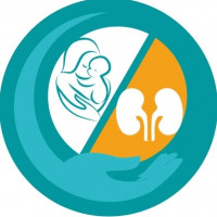 Gynae & Uro Clinic | Abdominal Hysterectomy In Ludhiana