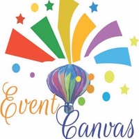 Event Canvas