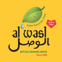Al Wasl Water | Purified Water Providers, Filtered & Mineral Water Delivery Services, Water Dispensers