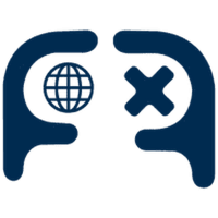 Funox
