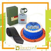 Karachigifts