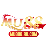 mu888rucom