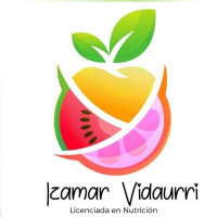 Izamar Vidaurri