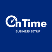 OnTime Business Setup - Company Formation