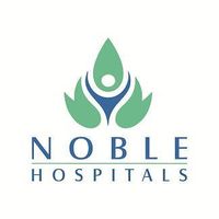 Best Multispeciality Hospital in Pune
