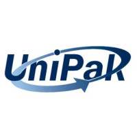 Unipak - Silage Plastic