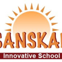 Best cbse school in medchal, hyderabad