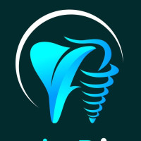 Dentist Direct