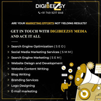 website design and development company