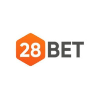 28BET