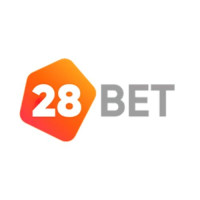 28BET