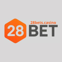 28bets*****0