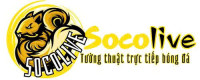 socolivein